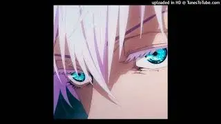 yeat + kankan + rage type beat (genesis)