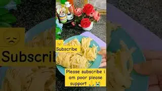 chicken pasta recipe #relaxnight #automobile #music #gaming