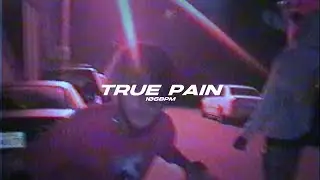 [FREE FOR PROFIT] LiL PEEP X EMO TRAP TYPE BEAT – TRUE PAIN