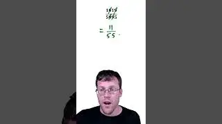 Things That Shouldn't Work in Math - Anomalous Calculations