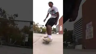 ishod wair Skate video - Best skate videos 2023