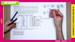 COM O INTUITO DE TENTAR PREVER A DATA E O VALOR DO REAJUSTE DO PRÓXIMO SALÁRIO (...) | ESTATÍSTICA