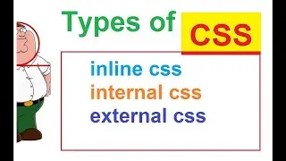 css tutorial for beginners in bangla (#css)