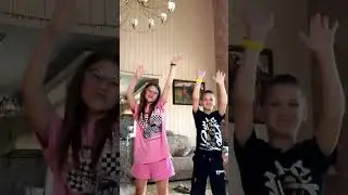 #миланахаметова #суперхаус #superhouse