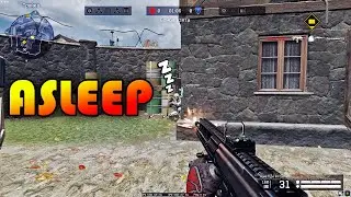 Warface 2020. Howa Type 89 Custom. Gameplay