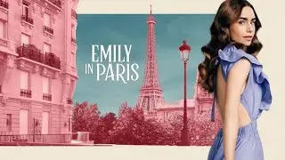 Emily in Paris Season 3 Complete Review | Worth the hype? | Netflix