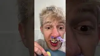 REMOVING WAX FROM MY NOSE 