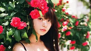 아무도 모르는 감성사진 머신