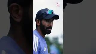 Saina Nehwal Speaks On Cricket|| #shorts #ytshorts #cricket #sainanehwal #viratkohli #rohitsharma