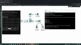 How to Configure PaloAlto Firewall Management Interface IP Address