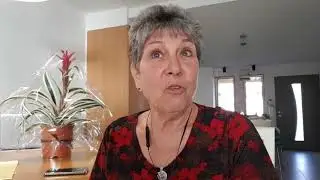 סכרת, עייפות וחיוניות .. עור פנים | יעל