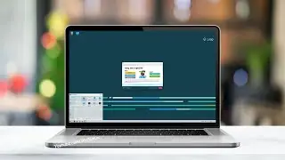 A First Look At openSUSE Leap 15.5