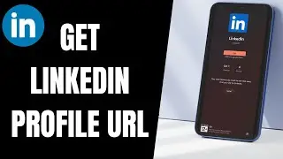 How to Get LinkedIn Profile URL