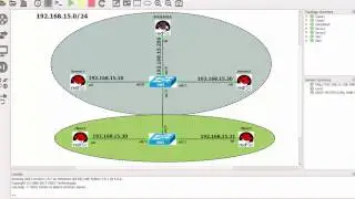 RHCA (EX436) - Module 1.8 - Troubleshooting