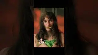 Показала:) | 