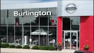 NEW Nissan Car Tips from Burlington Nissan