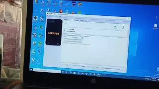 Huawei Y5 2019  frp unlock 100000%Ok (AMN-LX9,AMN-LX2)