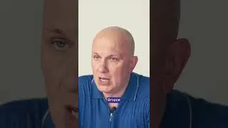Это должен знать каждый, кто подпадает под осенний призыв 2024