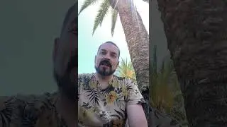 Важность приобретения опыта работы с клиентами. Фотошкола Фабрика