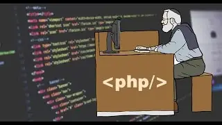 Learn about Loops and Arrays in PHP