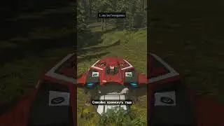 Захватили 2 корабля, но что-то пошло не так...🧑‍🚀 
