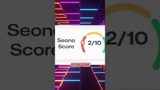 The best SEO AI tool