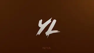 YL - Niya (Son Officiel)