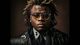 Gunna x Toosii Type Beat 