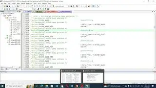 Code Explanation