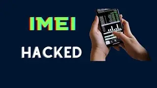 هكذا يتم تحديد مكانك حتي إذا غيرت شريحة الأتصال & ما هو IMEI