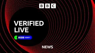 Verified Live - 16 August 2024