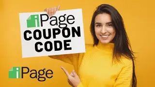 iPage Coupon Code Discount 2023 | iPage Promo