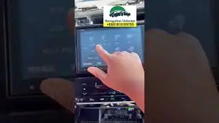 Honda Gathers VXM 145 VFEi Unlock code password remote unlocking (Whatsapp: +8801819199795)