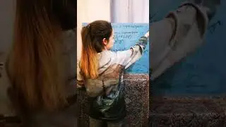 ЕГЭ. Профильный уровень. 17 Задача с параметром. Системы с параметром. 14. 514388