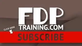 FDPTraining.com Trailer