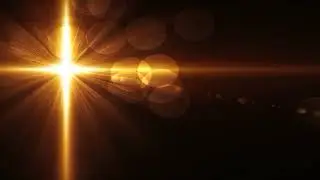 black screen lights effects | black screen light effect template |black screen light effect hd 2020