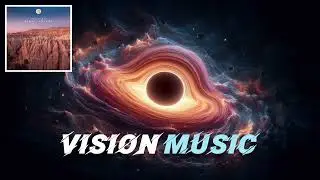 Vanity In Mind - Night Voyage [Original Mix] BEST PROGRESSIVE HOUSE 2024