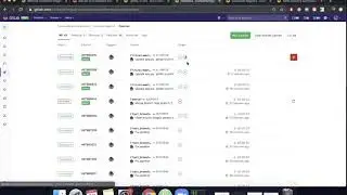 GitLab Speed Run: Remove docker images via CI/CD