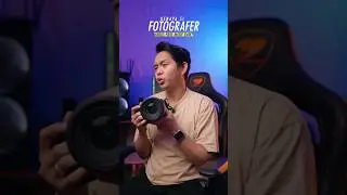 Lo tim foto pake JPEG atau tim foto pake RAW?