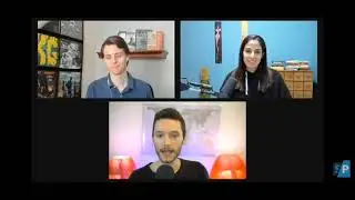 Ben Norton's Epic Takedown Of Bourgeois Chauvinistic Fake Socialists In America