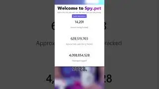 Discord Isn’t Private