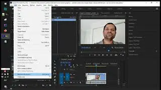 How to export keyboard shortcut keys in Adobe premiere pro