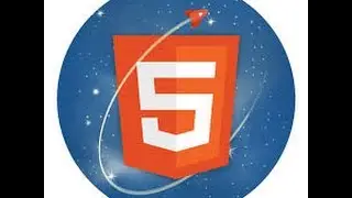 Урок 5(часть 1)  HTML 5 ! Профессиональная верстка ! CSS