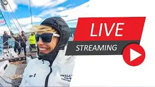 Diretta BARCOLANA su Maxi 