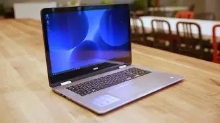 Dont be fooled by this Dell laptop