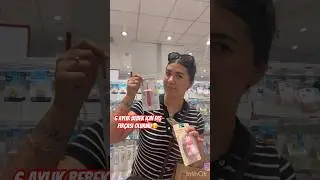 Sizce dış fırçası olurmu 