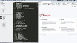 Laravel htaccess on MAMP Remove the Public Folder Route