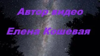 ВОТ ЭТО МУЗЫКА!!! 