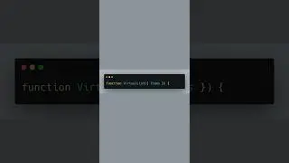 Maximize React Performance with TanStack 