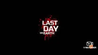 Что паказали разработчики в новом 16 сезоне в [Last Day on earth]